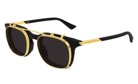Bottega Veneta BV1429S 001