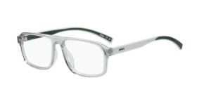 Hugo Boss HG 1370/G KB7 55
