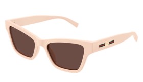 Gucci GG1982S 004 53