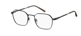 Tommy Hilfiger TH 2134 V81 51