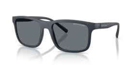 Armani Exchange AX4145S 839980 57