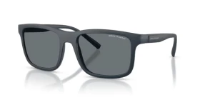 Armani Exchange AX4145S 839980 57
