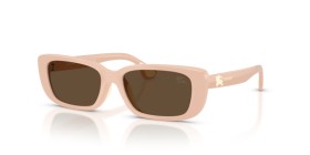 Burberry Kids JB4006U 422973 50