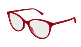 Gucci GG1359O 008 54