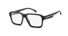 Carrera VICTORY C 24 2M2/18 54