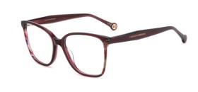 Carolina Herrera HER 0392 LHF 55