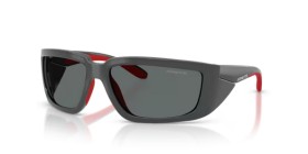 Arnette Taggit AN4355 284181 62