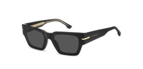 Victoria Beckham VB 7001/S 807/IR 53