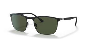 Ray-Ban RB3686 186/31 57