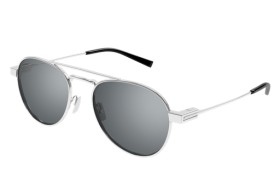 Saint Laurent SL 708 006 54
