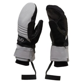 Oakley Oakley B1B Mittens FOS901889X 314