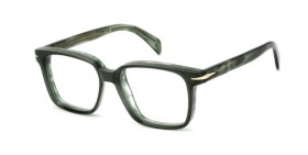 David Beckham DB 7152 HTV 53