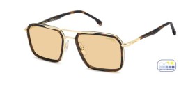 Carrera CAR 362/S 2IK/Q6 55