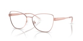 Michael Kors Paris MK3085 1108 56