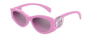 Gucci GG1691S 003 54