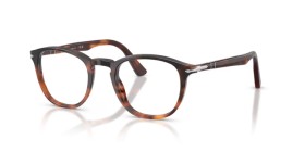 Persol PO3143V 1160 49