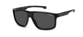 Carrera CARDUC 056/S 807/IR 60