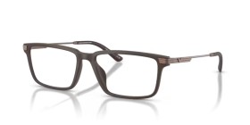 Emporio Armani EA3268U 6258 53