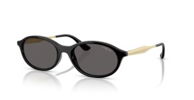 Vogue VO5625S W44/87 52