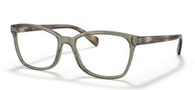 Ray-Ban RX5362 8178 54