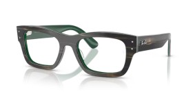 Ray-Ban Joseph RX7683V 8392 55