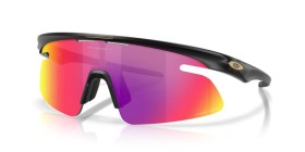 Oakley Rslv Lite ΟΟ9527D 952702 50