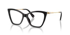 Swarovski SK2051 1001 53