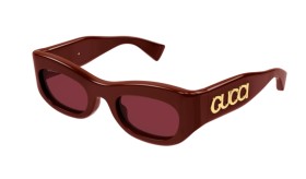 Gucci GG1809S 004 51