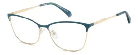 Polaroid PLD D584/G 821 58