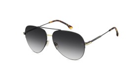Victoria Beckham VB 1000/S 2M2/9O 62