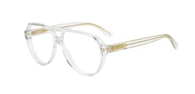 Dsquared2 D2 0204 900 58