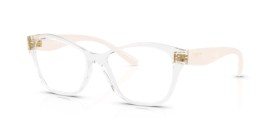 Vogue VO5628 W745 51