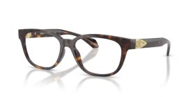 Versace VE3376U 108 51