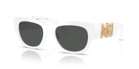 Versace VE4479U 314/87 52