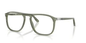Persol PO3392V 1226 54