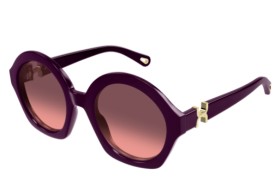 Chloe CH0302S 005 53