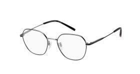 Tommy Hilfiger TH 2363/F BSC 53