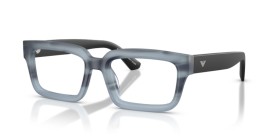 Emporio Armani EA3277U 6368 52