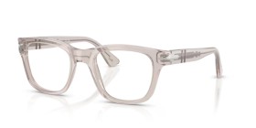 Persol Cecil PO3389V 1229 51