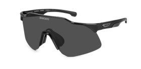 Carrera CARDUC 060/S 807/IR 99