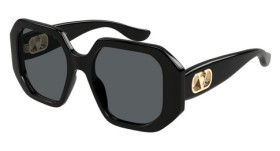Valentino VG0003SA 001 55