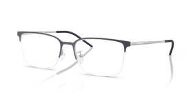 Emporio Armani EA1179D 3018 56