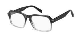 Marc Jacobs MARC 911 81V 55