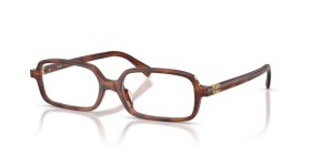Miu Miu MU 01YV 26E1O1 51