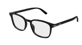 Gucci GG2129O 001 52
