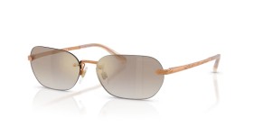 Ralph Lauren RL7089 91536E 59