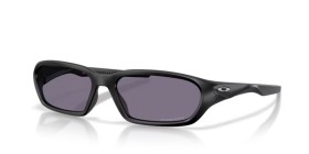 Oakley Terraforma ΟΟ9530 953001 58