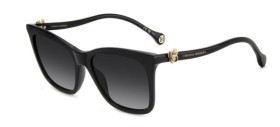 Carolina Herrera HER 0394/G/S 807/9O 55