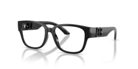 Dolce & Gabbana Kids DX5006 501 49