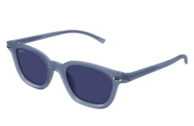 Gucci GG1946S 004 48